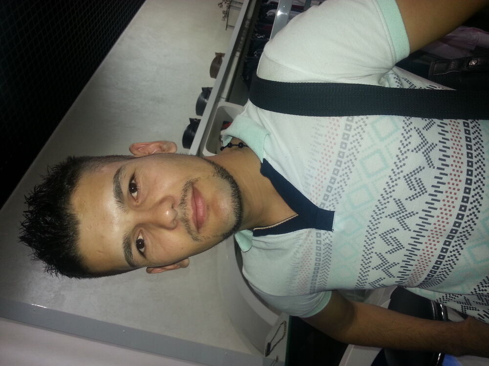 ���� 5106667 ������� ������89, 36 ���, ���� ���������� � ������