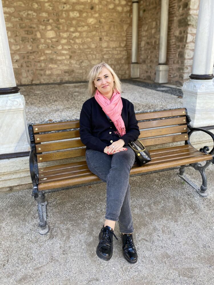 ���������� �����-���������, ���� ������� ������, 44 ����, ������������ ��� c�������� ���������