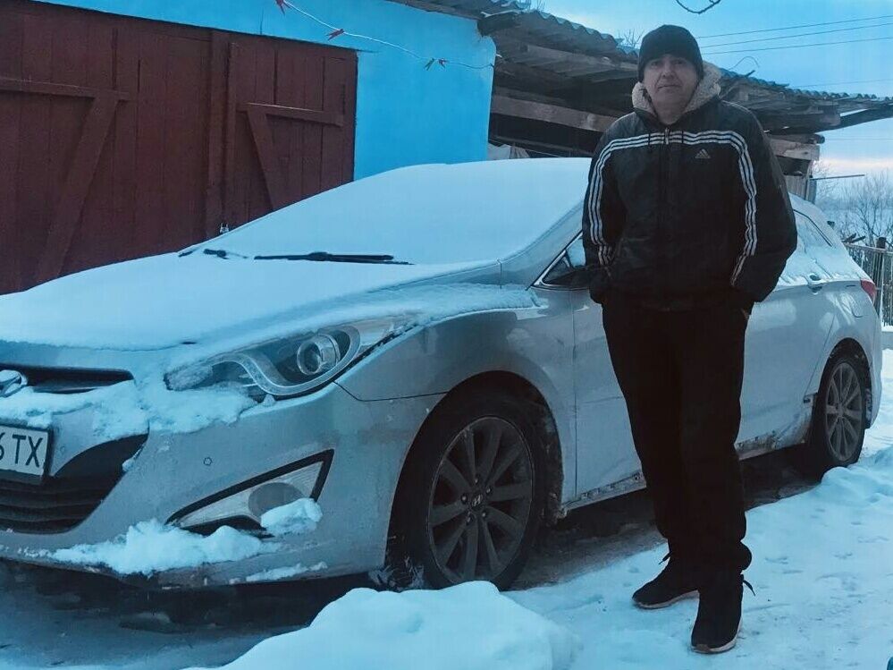 ���� 55491747 ������� �������, 49 ���, ���� ���������� � ������