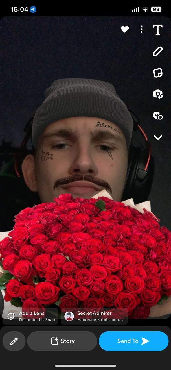  39986157  , 23 ,    