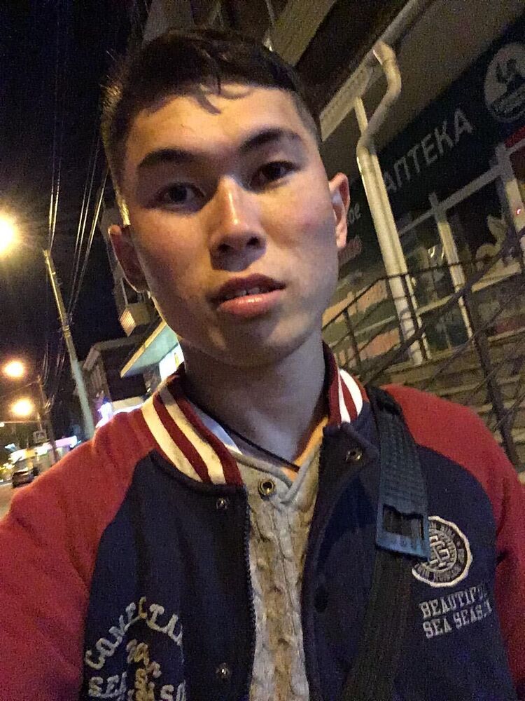 ���� 42069767 ������� ��, 27 ���, ���� ���������� � ����-����������