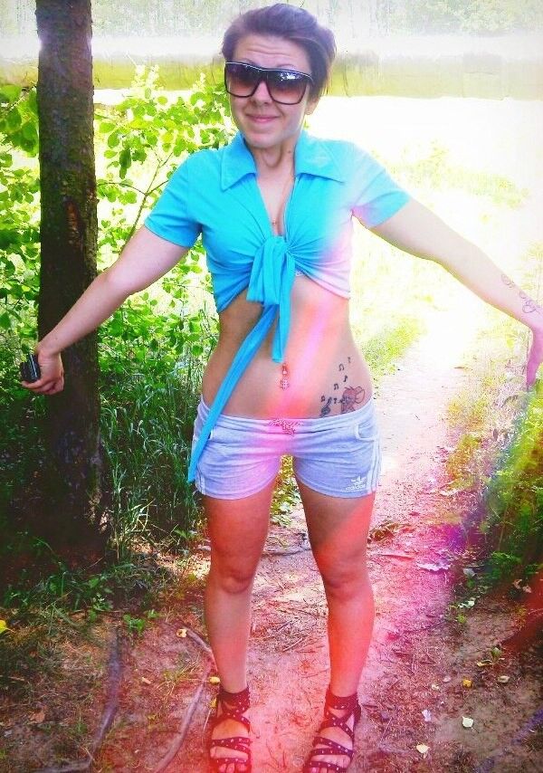 ���������� �����, ���� ������� �������, 35 ���, ������������ 