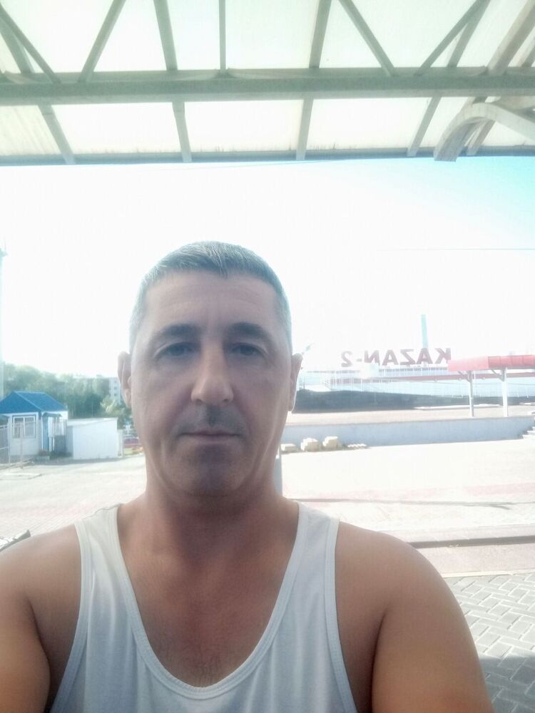  49827387  , 43 ,    -