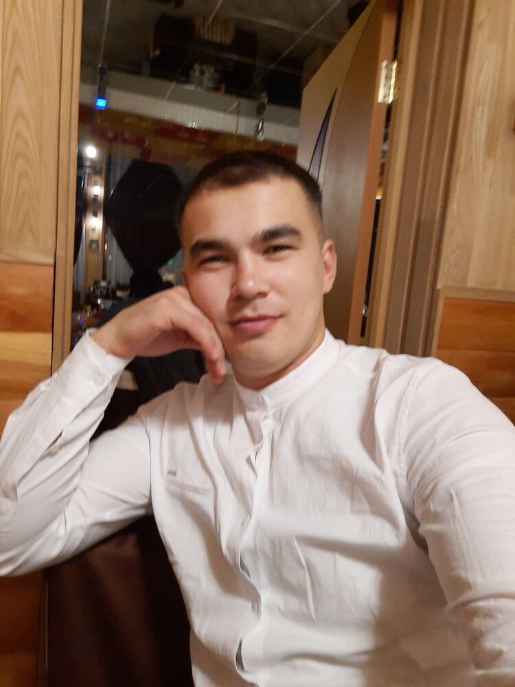 ���������� ����-���������, ���� ������� � � �, 31 ���, ������������ ��� ������, ����� � ���������