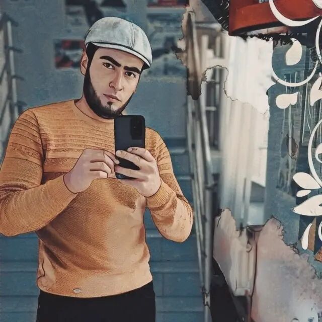 ���� 42297047 ����� ASADBEK, 24 ����, ���� ���������� � �����-����������