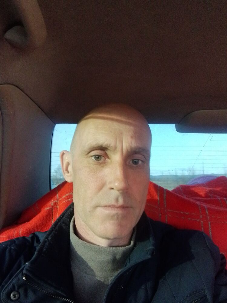 ���� 54469117 ������� ������, 48 ���, ���� ���������� � ������������-��-�����