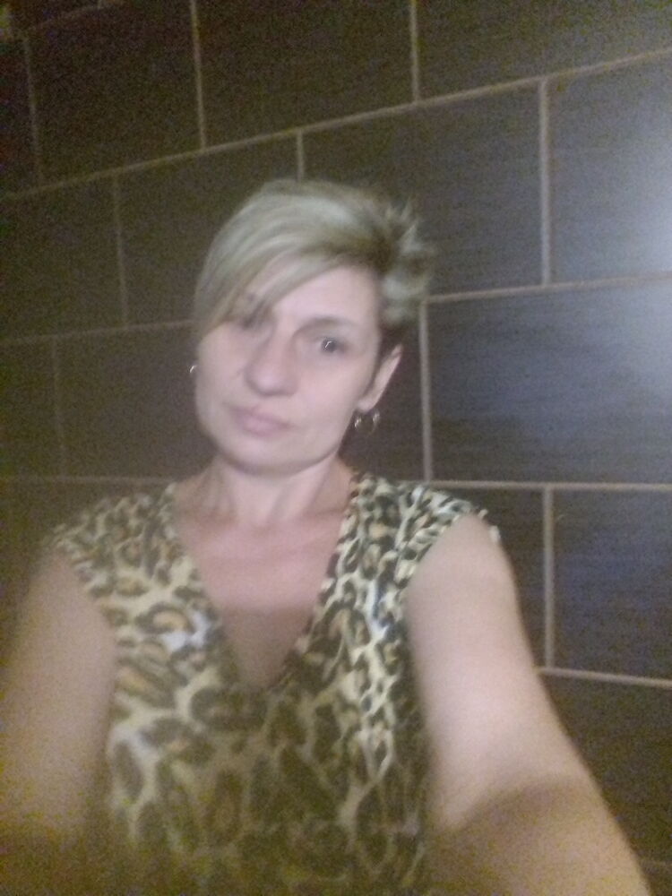  52565807  , 45 ,    