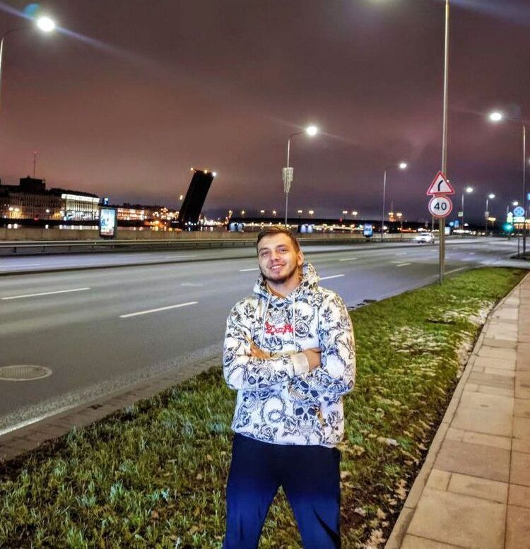 ���� 55589667 ����� ����, 23 ����, ���� ���������� � �����-����������