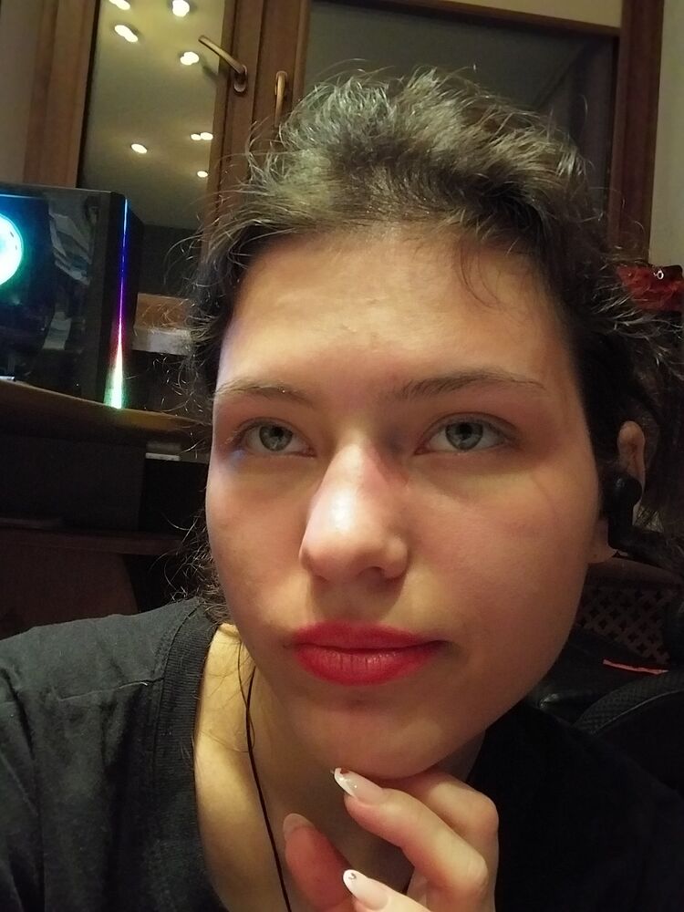 ���� 49468707 ������� �����, 19 ���, ���� ���������� � ������