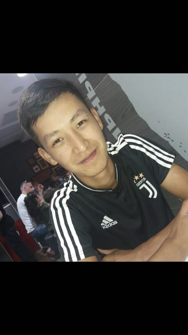 ���� 24076357 ������� ������, 26 ���, ���� ���������� � ������