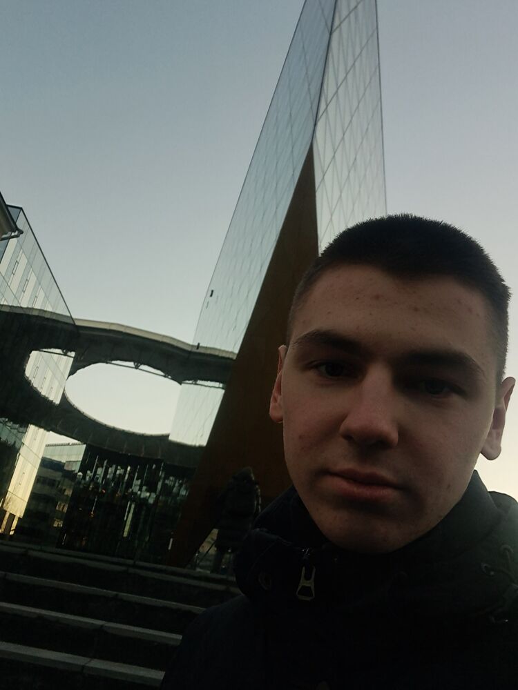 ���� 49170517 ����� ������, 20 ���, ���� ���������� � ������