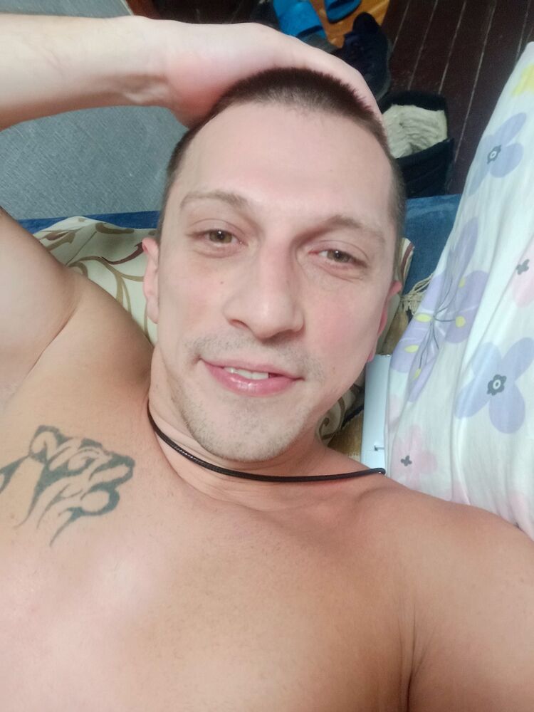 ���������� ���������, ���� ������� ����, 32 ����, ������������ ��� ������, ����� � ���������