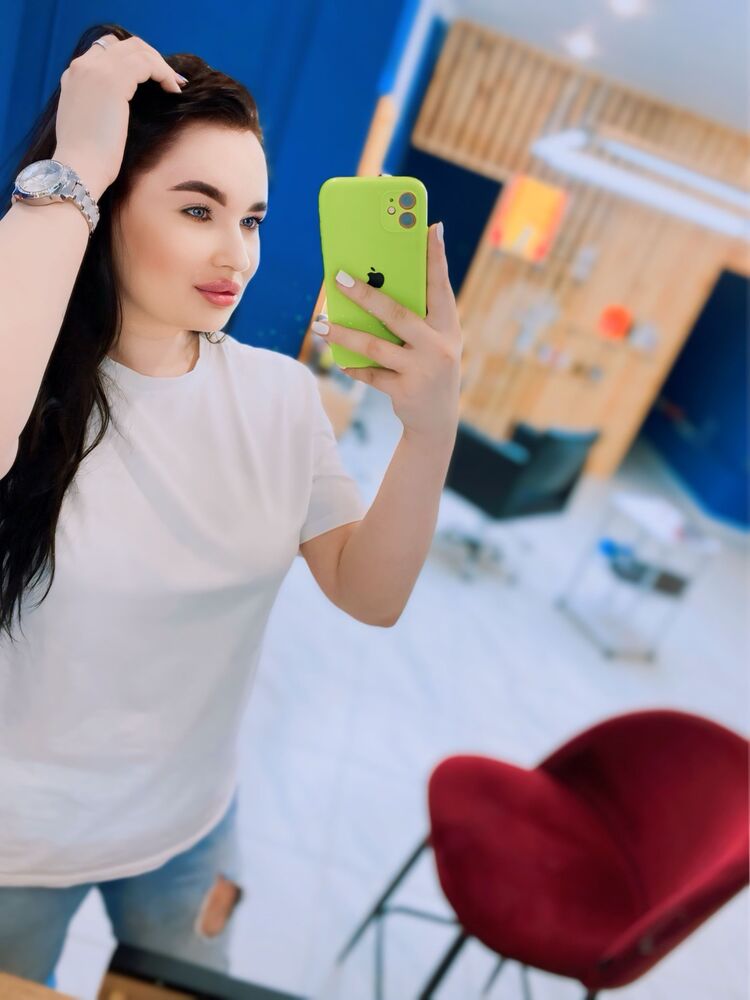 ���� 55708027 ������� ���������, 28 ���, ���� ���������� � ����������