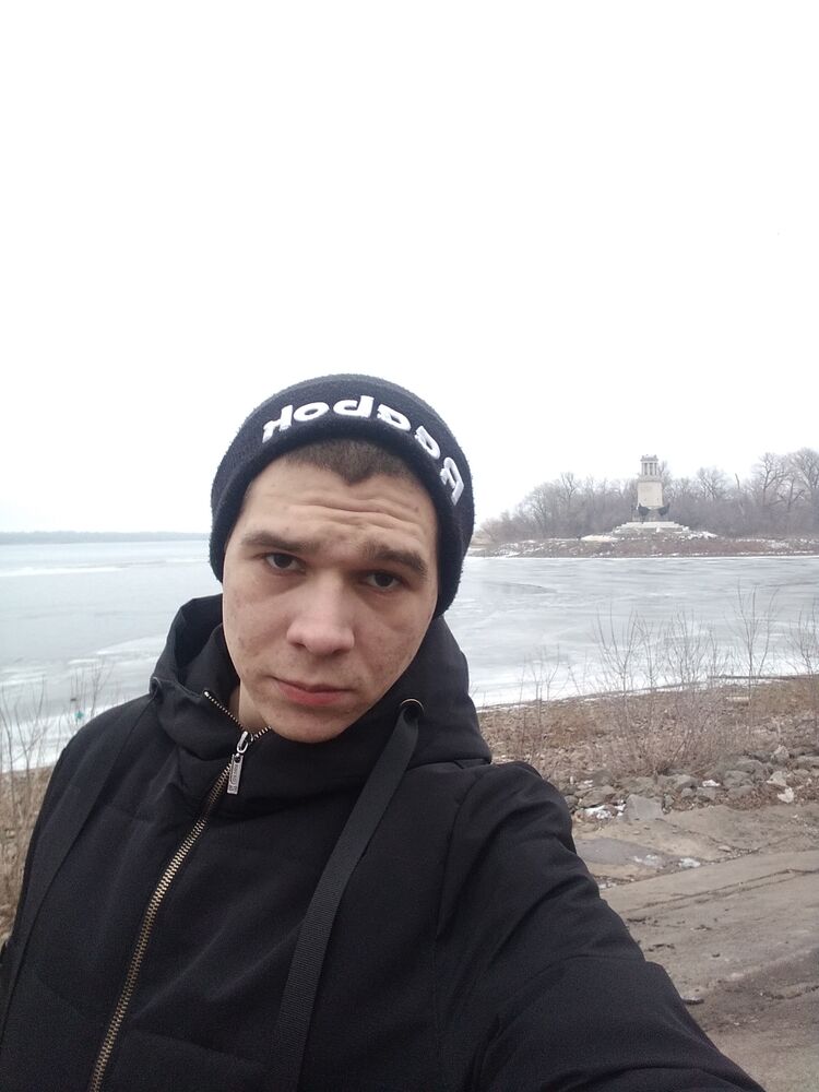  ,   , 26 ,   ,   , 