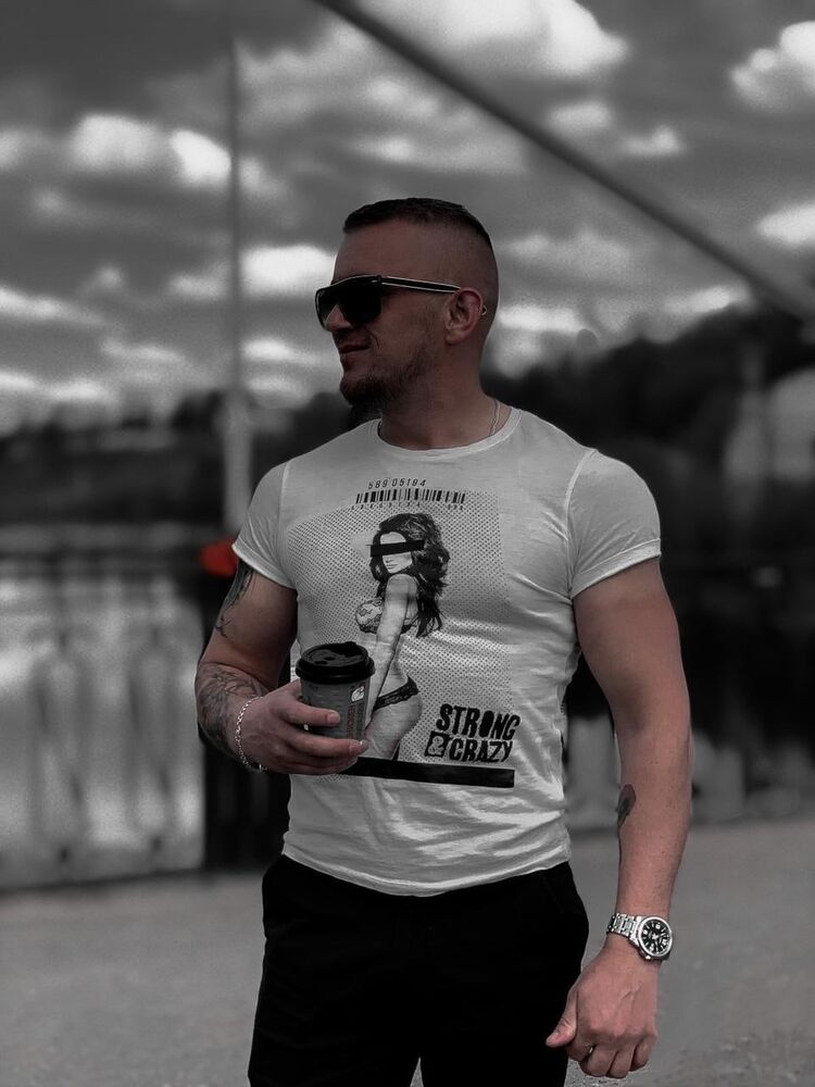 ���� 23293127 ������� ����, 27 ���, ���� ���������� � ������