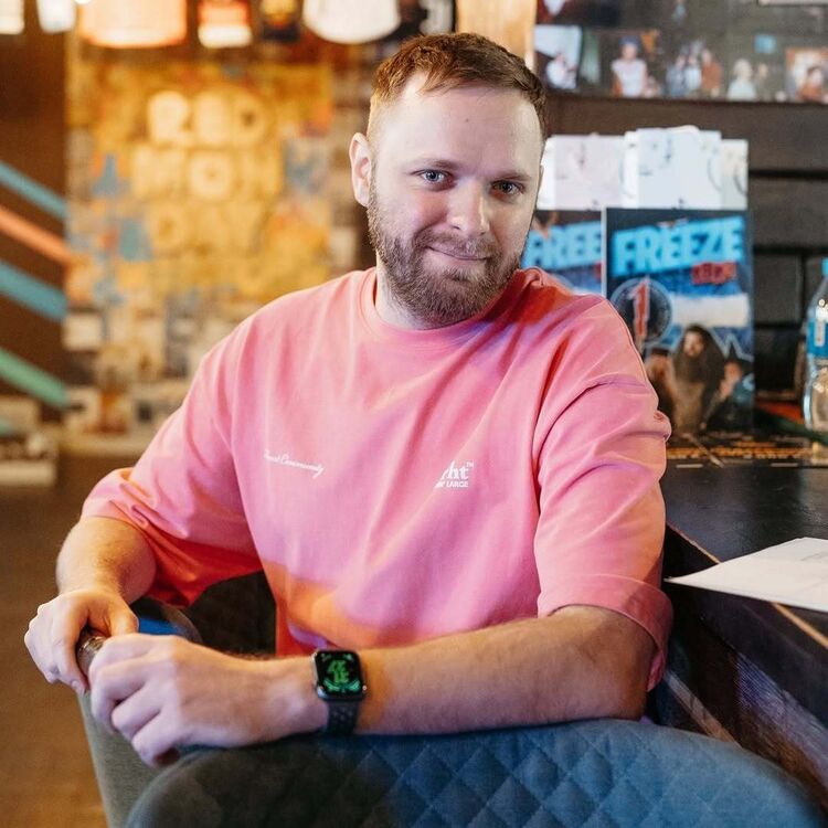 ���� 50556397 ������� ����, 40 ���, ���� ���������� � ������