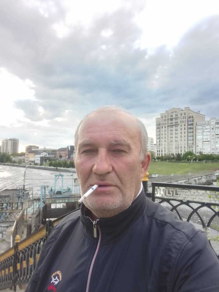 ���� 39382117 ������� �����, 59 ���, ���� ���������� � ������