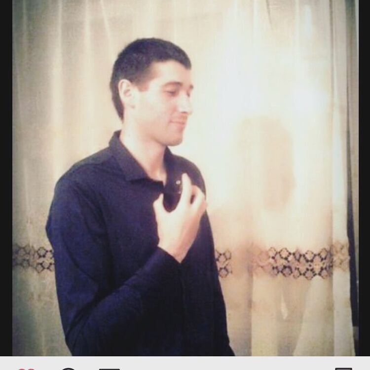 ���������� ���������, ���� ������� �����, 33 ����, ������������ ��� ������, ����� � ���������