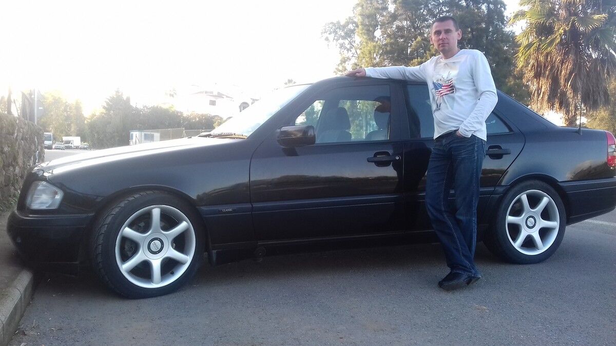  Fuengirola,   , 45 ,   ,   , c 