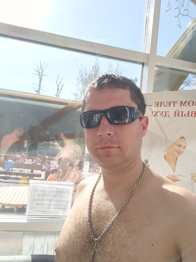  ,   , 39 ,   ,   , 