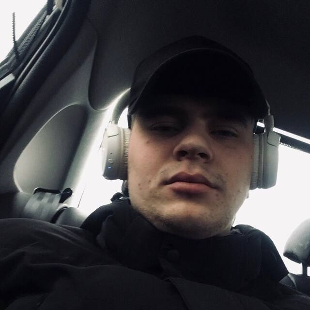 ���� 42108727 ����� Shevik, 23 ����, ���� ���������� � ������