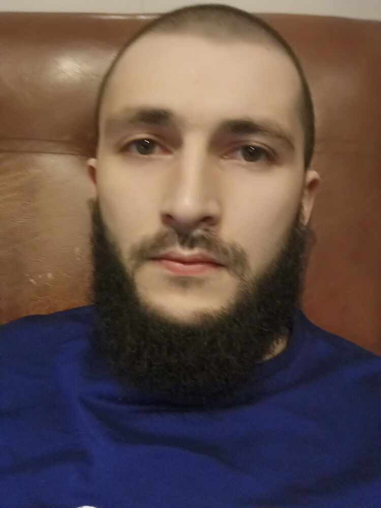  ,   , 38 ,   