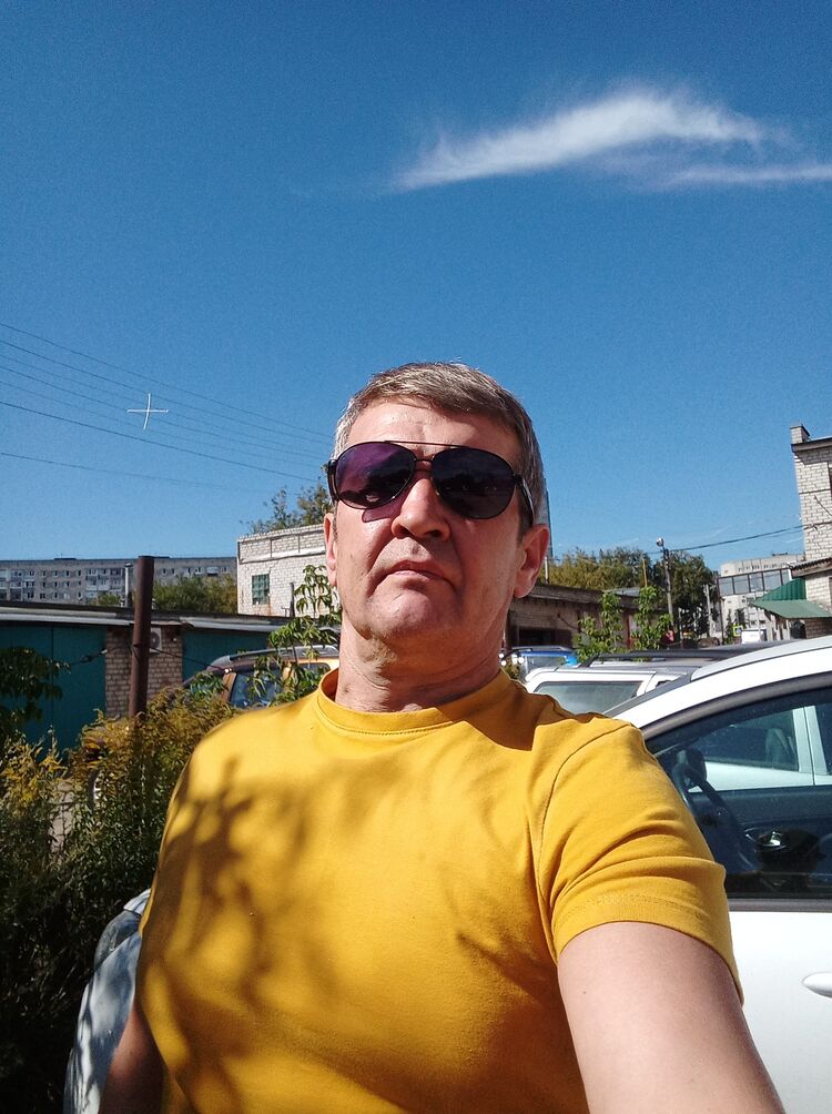 ���� 55562437 ������� ����, 49 ���, ���� ���������� � �������