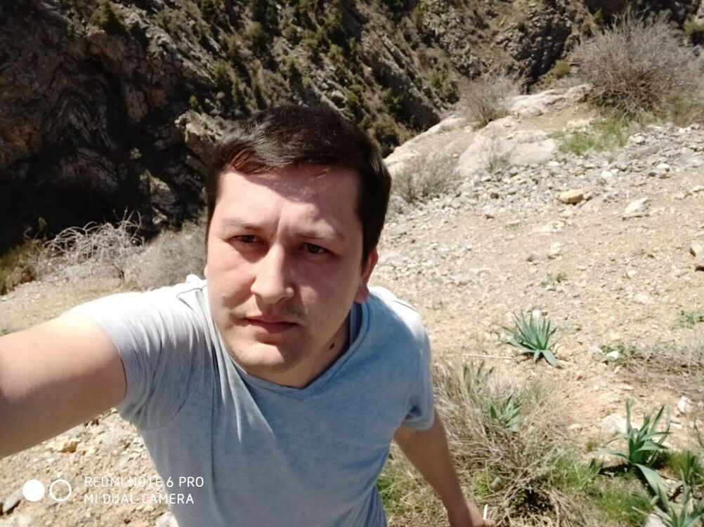 ���� 22143057 ������� Tim, 36 ���, ���� ���������� � ����������