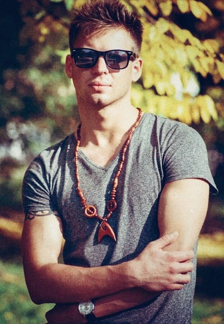 ���������� �����-���������, ���� ������� �����, 33 ����, ������������ ��� ������