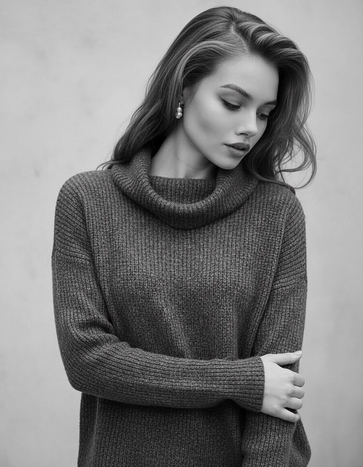 ���� 55820857 ������� �����, 29 ���, ���� ���������� � �����