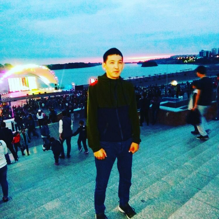 ���������� ��������, ���� ������� �����, 35 ���, ������������ ��� ������, ����� � ���������, c�������� ���������