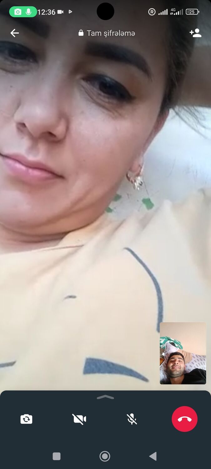 ���� 34113607 ������� �����, 28 ���, ���� ���������� � ����