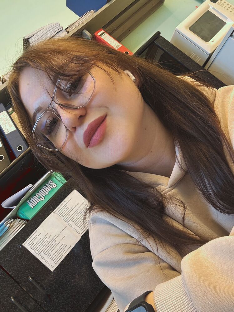  -,   , 26 ,   ,   