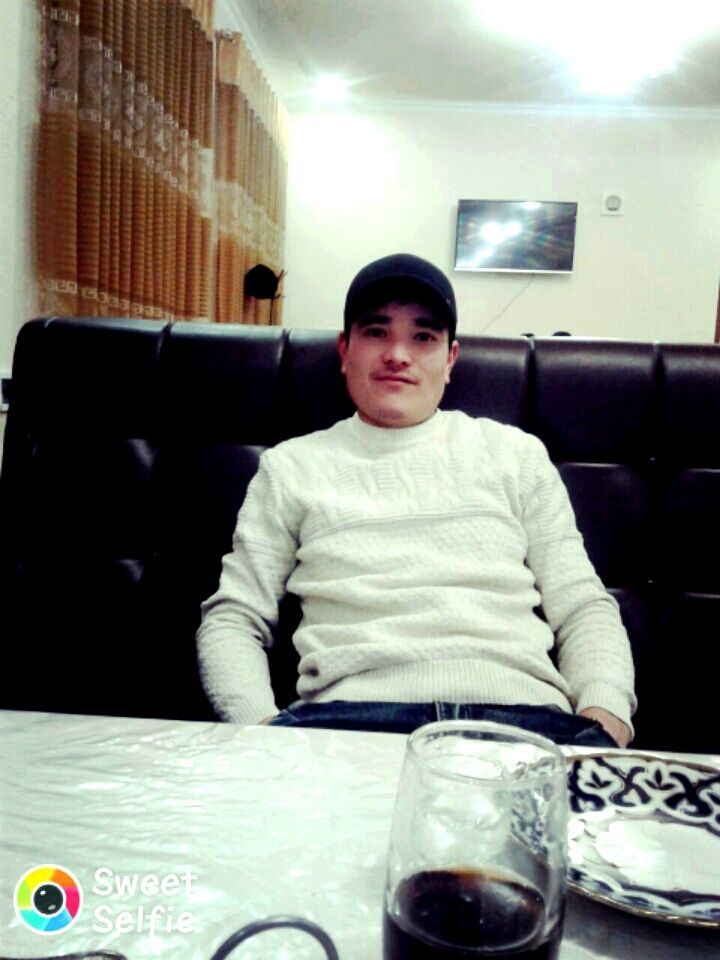 ���� 31012767 ������� ������, 32 ����, ���� ���������� � ����