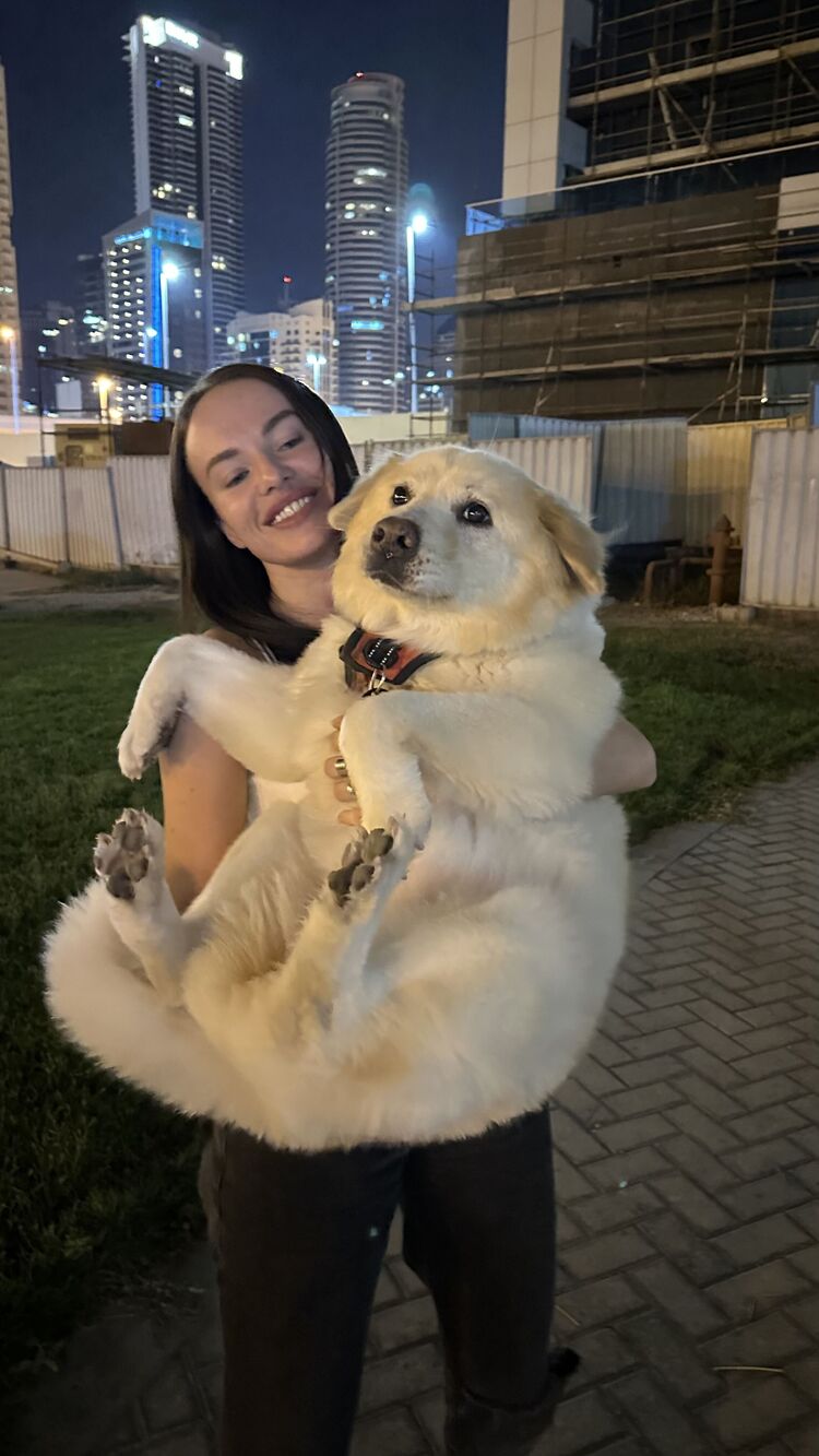  ,   Anna, 28 ,   ,   