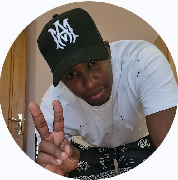 ���������� �����, ���� ������� ���������, 36 ���, ������������ ��� ������, ����� � ���������