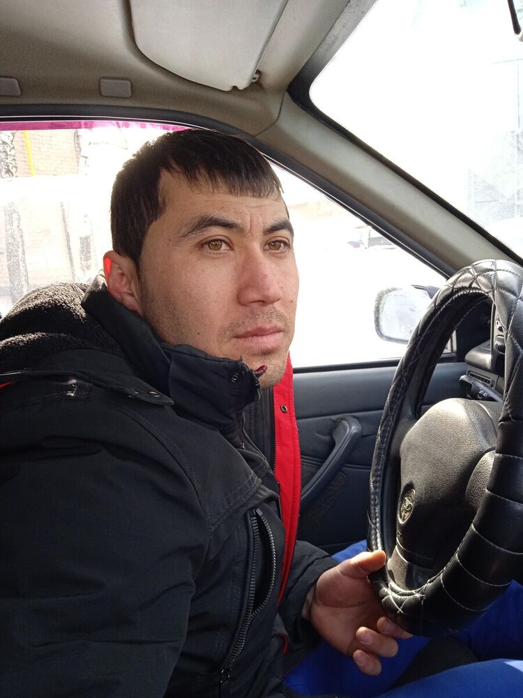 ���������� ������������, ���� ������� �����, 33 ����, ������������ ��� ������, ����� � ���������