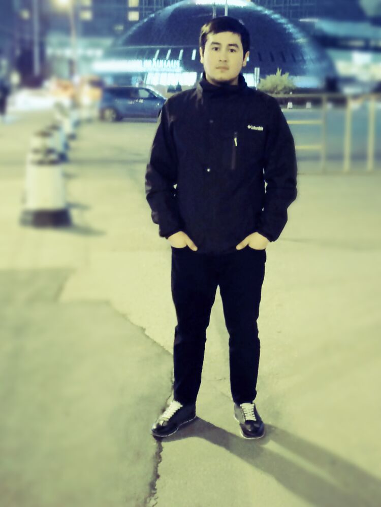  ,   , 25 ,   c 