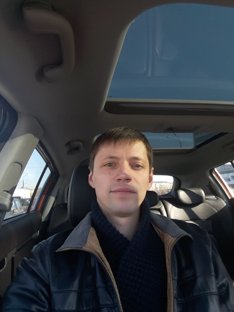   ,   Alex, 38 ,   ,   