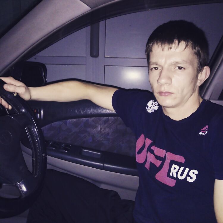 ���� 21320327 ������� ����, 28 ���, ���� ���������� � ��������