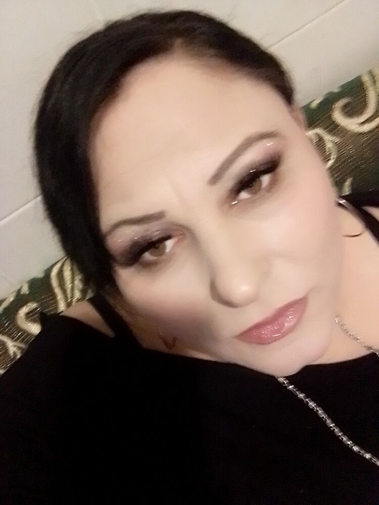  --,   , 41 ,     , c 