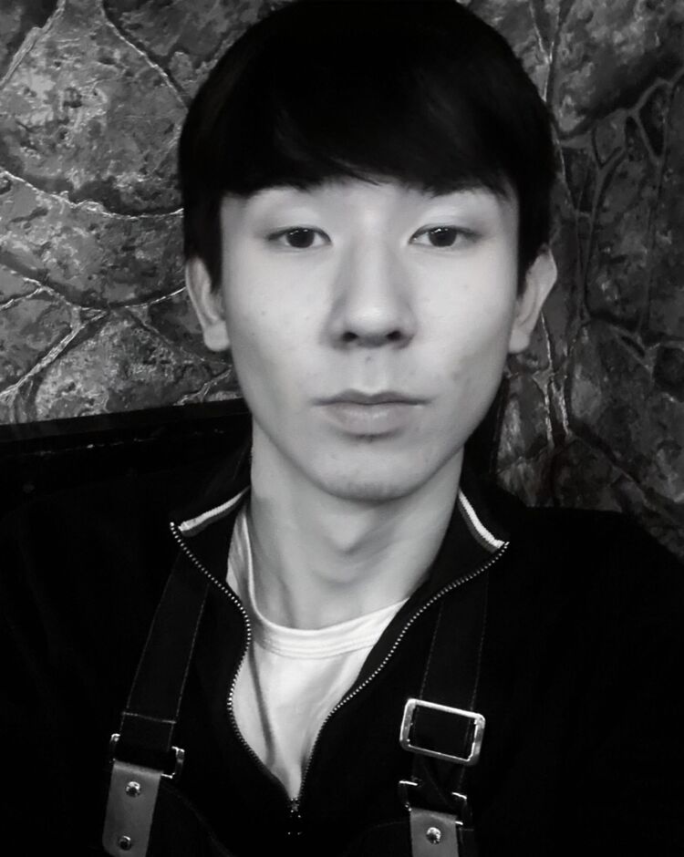  50530447  Aryn, 25 ,    