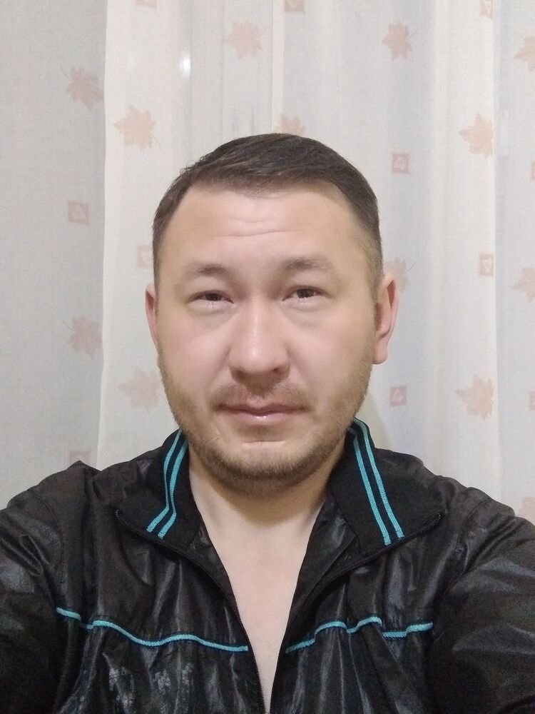  19023947  , 35 ,    