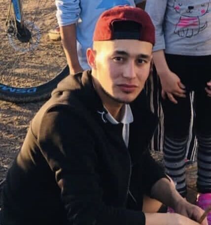 ���� 32123297 ������� RRR, 28 ���, ���� ���������� � ������