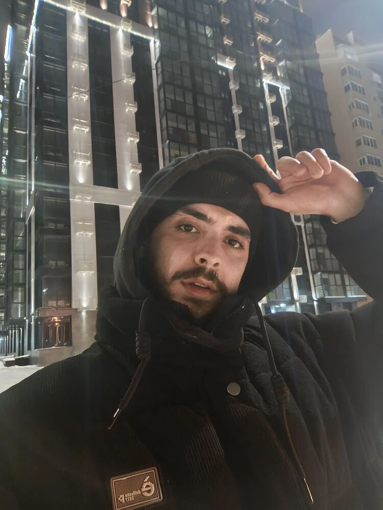 ���� 55947417 ������� ������, 26 ���, ���� ���������� � �������