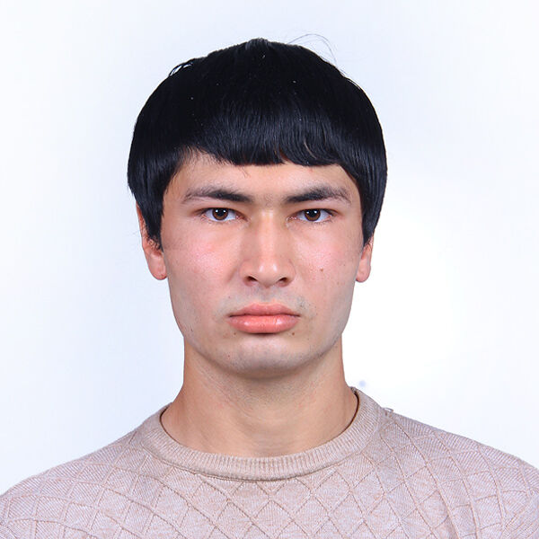  ,   Sanjar, 26 ,  