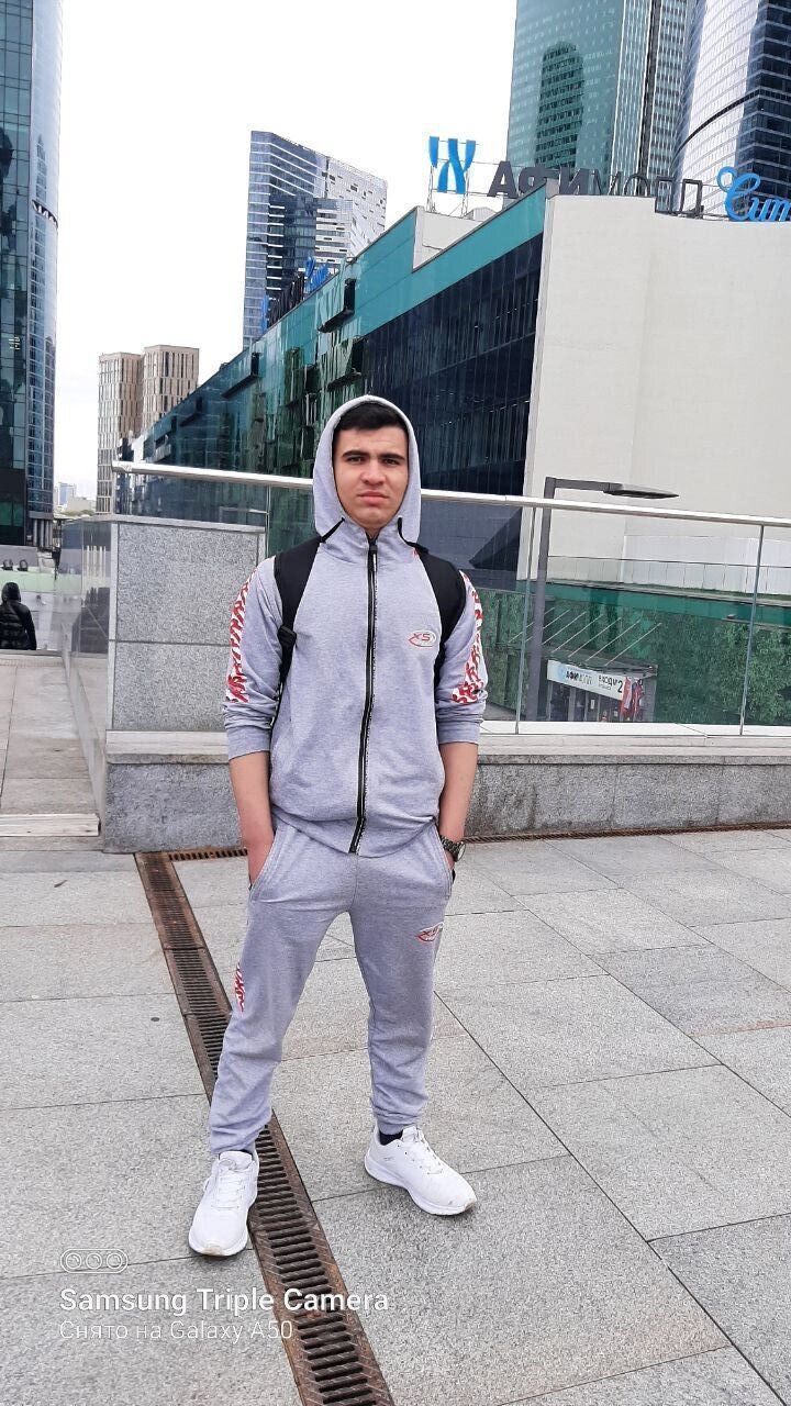  ,   Islomjon, 24 ,   ,   , c 
