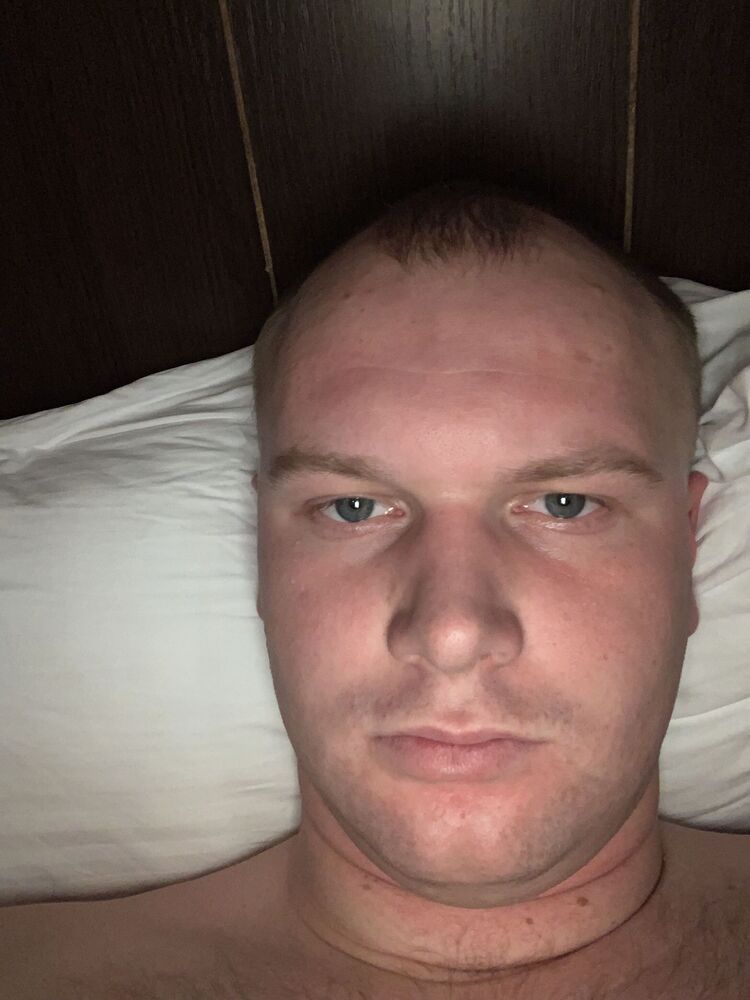 ���� 24621777 ����� ����, 25 ���, ���� ���������� � ���������