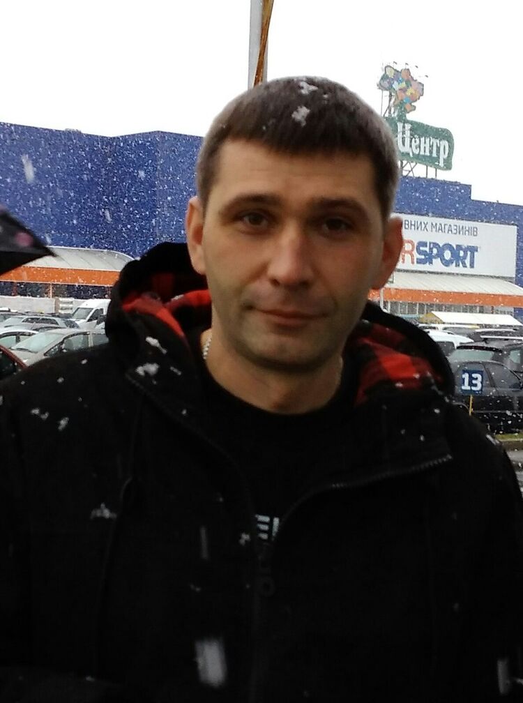 ���� 11949397 ������� ��������, 42 ����, ���� ���������� � ��������