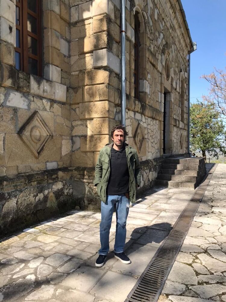 ���������� �������, ���� ������� �����, 43 ����, ������������ ��� ������, ����� � ���������